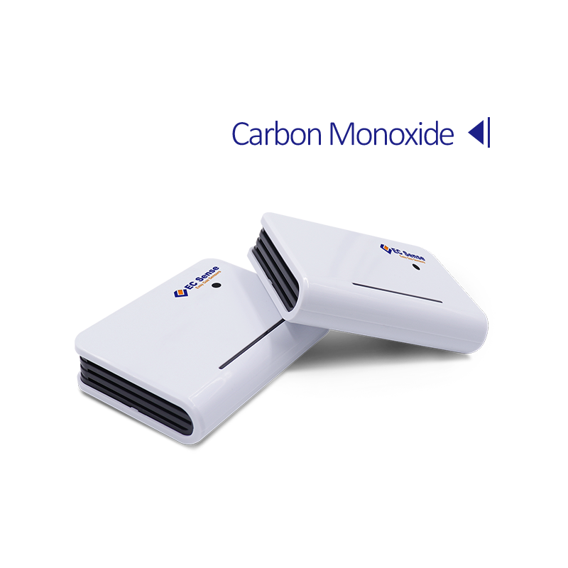 ECgaspoint-CO Carbon Monoxide Wireless Gas Device